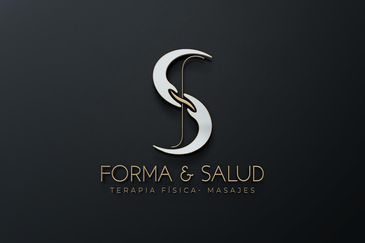 Forma & Salud,
masajes terapéuticos
en Perú